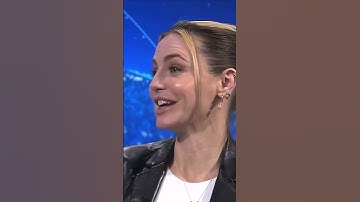 I’m sorry if your Amazon packages have been delayed #houthirebels