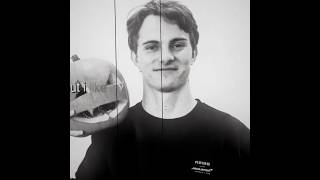 Not Lando Hate But I Love Him Can You Tell