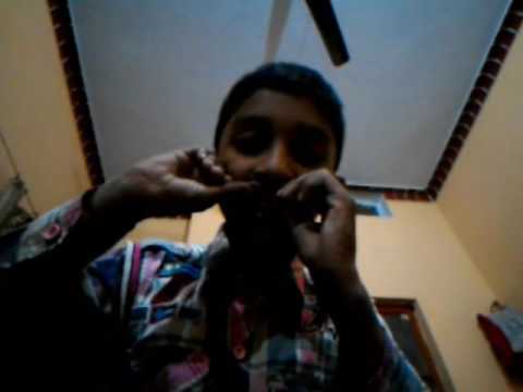 दात तोड़ने का आसान तरीका