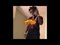 Free kodak black x cardi b type beat money moves prodspvrky