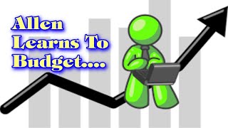 Ep 3.07 DiskDigger File Recovery Software..... screenshot 4