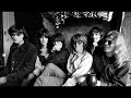 Jefferson Airplane "Wild Tyme" from After Bathing At Baxter