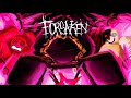 Playing forsaken with fans