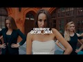 Lady's Dance | Lysak Darya (школа танцев,обучение с нуля)