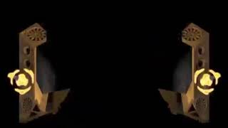 downlink _ destroid. activation (original mix) (visuals edit)