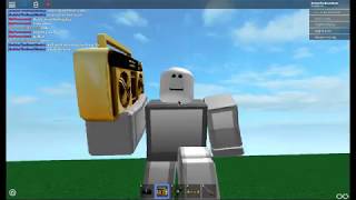The Muffin Song Roblox Youtube - roblox music codes muffin song