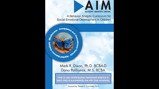 AIM Day 11, committed action - Life Ladder