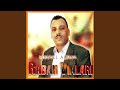 Chrit Stilot Ouarka 
