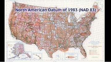 What Is the Status of Today