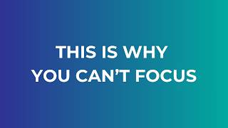 Famous Flow State Explained | How to Stop Overthinking and Get Into Deep Focus Wealth