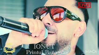 Ionut Printul Banatului 👑 Ork. Printisorii || Daca ramaneam pe burta 