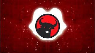 MARS PDIP Perjuangan 