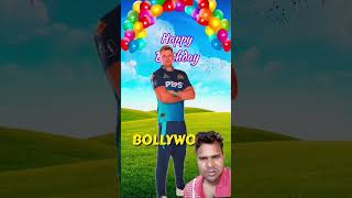 Funny Video Sultan Multanb ! | PSL VS IPL   #cricket​ #ipl2024​ #psl​ #viratkohli​ #babarazam​ #ipl​