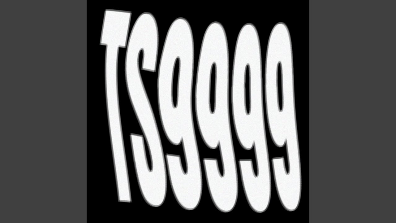 Assista a PsychoActive no YouTube Assista a PsychoActive no YouTube