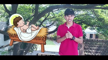 Advent Calendar Countdown 2020 | Advent Tips Season 2 | Tip 1 - Prepare Your Heart for the Lord |