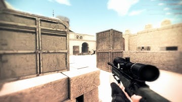 CSS| New Edit Style Clip :)