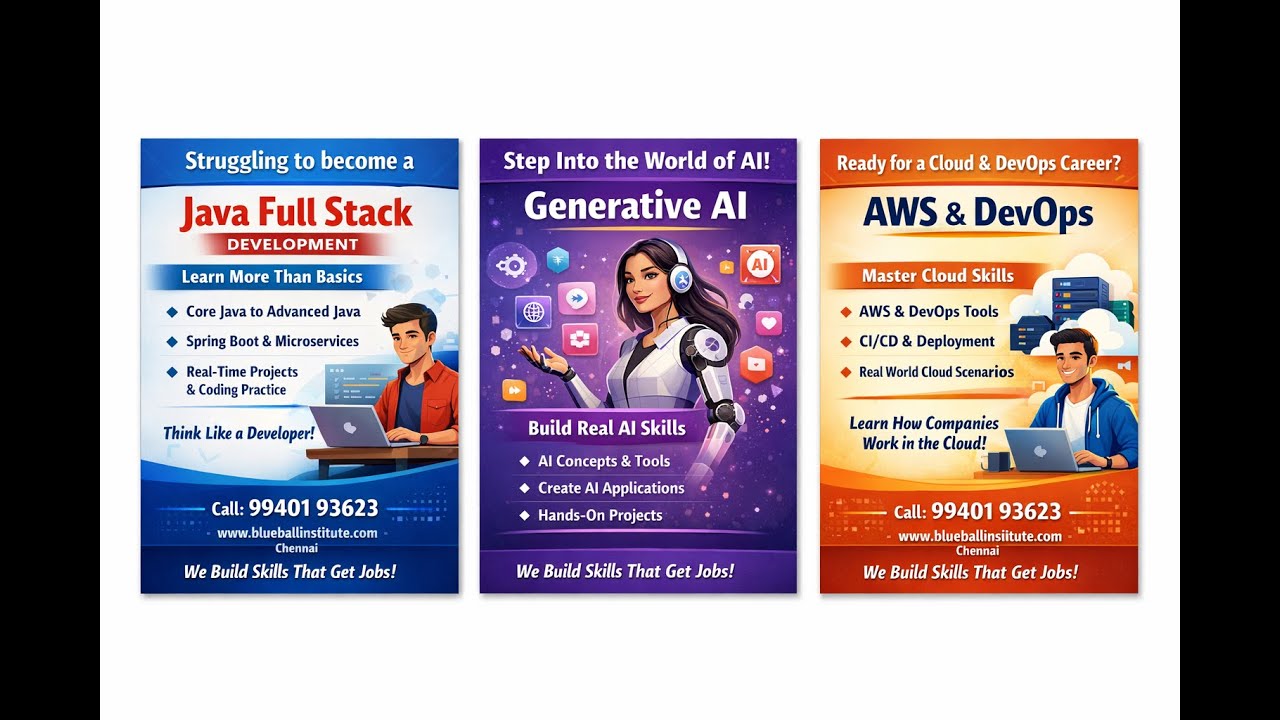 Day 1 Core Java Dec 15th Batch Course Details Call 99401 93623 - YouTube