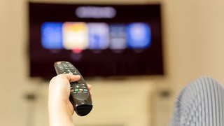 How to turn off Audio description on Disney+