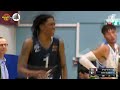 Highlights From Deishuan Booker 22-Point Game
