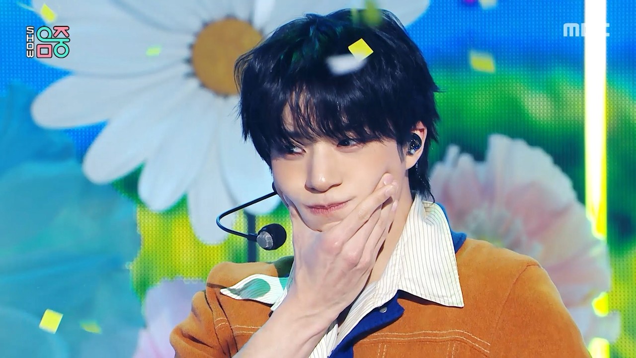 NCT JNJM - BOTH SIDES | Show! MusicCore | aired on MBC260228 #NCTJNJM