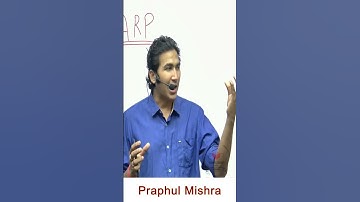 Alles over ARP | Proxy-ARP, inverse ARP, reverse ARP, reguliere ARP en gratuite ARP #arp_protocol