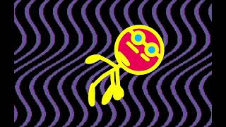 Elite - Portalcrafter