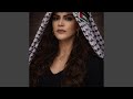 يا قاعدين عالشاشة 