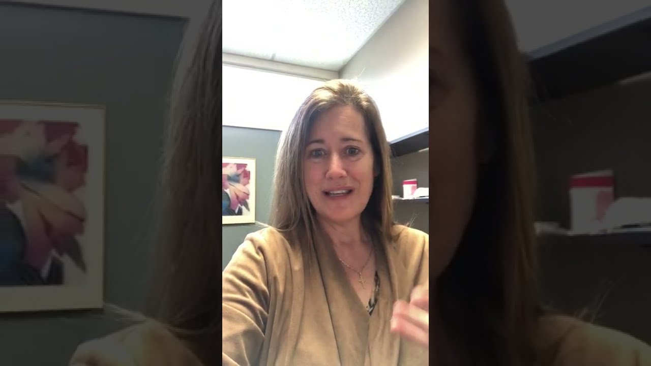 Male Pelvic Floor PT eval . . What to Expect