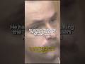Scary death row visits to this serial killer has helped him find victims