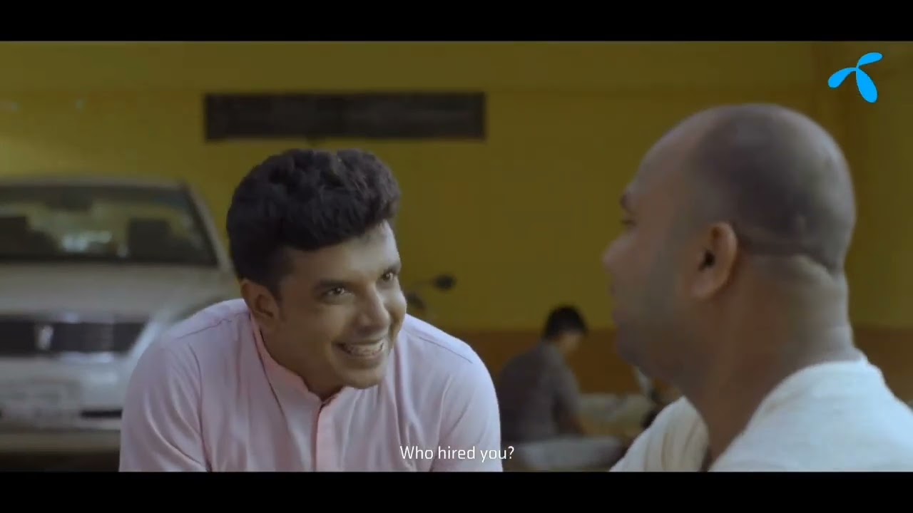 TOP 5 Eid Adha Emotional Tvc Ads|TVC|India Pakistan Ads|2 Bro's Tv