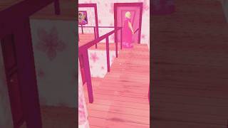 #granny #grannygame #technogamerz #gaming #funny #horrorstories #liveengineer #gameplayhorrorgaming