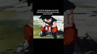 voy contando los días 🥹 #shorts #motivation