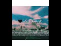 بدي اعرف شو مبكيكي  mp3