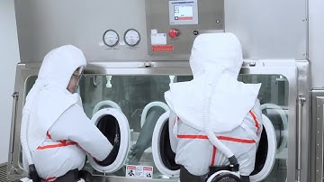 Connect the dots: ADC conjugation