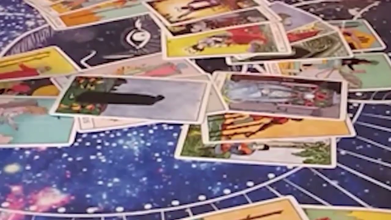 РЫБЫ, ты даже не представляешь, что этот человек замышляет... и это к лучшему!! 💞🤗