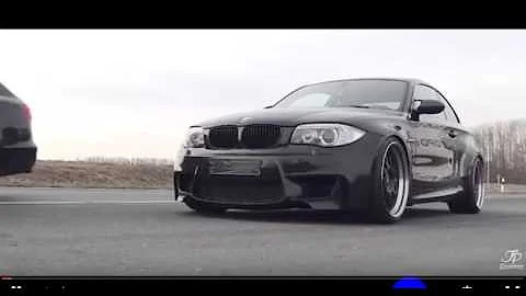 JP Performance - Pure CAR PORN | The Collection