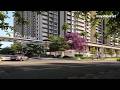 3D Walkthroughs That Sell Vision | Rendered by Mayabious Group