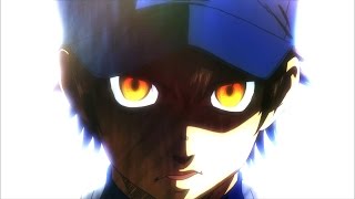 miyuki semi final homerun extended