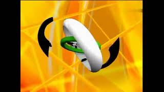 XTV: Green Logo - ID (2015-2019)