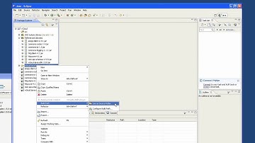 How To Get Started with VMware vCloud SDK for Java