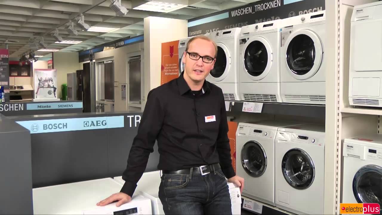 Amica Kühlschrank Seriennummer : Wo finde ich das typenschild? liebherr standkühlschrank Amica Kühlschrank Seriennummer : Wo finde ich das typenschild? liebherr standkühlschrank