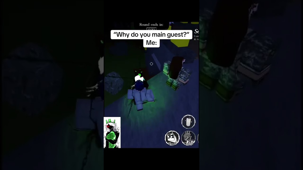 now i understand your need