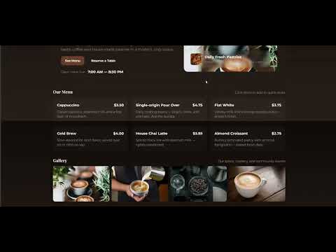 More Details Email Rasikaanu66 Gmail Com 