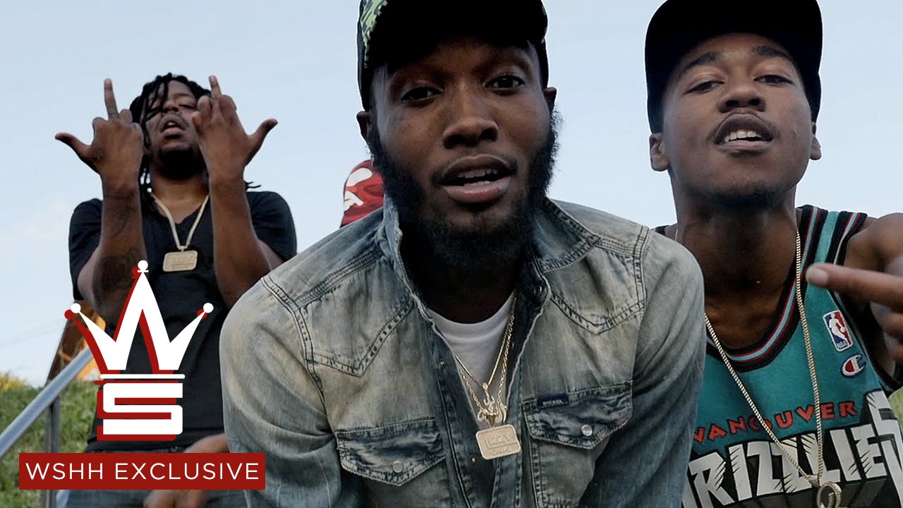 Go get https. Shy Glizzy. Wild Glizzy. Glizzy сленг. Clatching Glizzy.