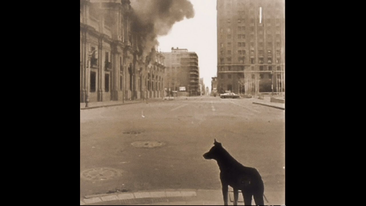 Rammstein - Wollt Ihr Das Bett In Flammen? (Slowed & reverd)