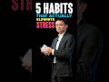 Why Hard Work Isn't Enough (Jack Ma Explains) #shorts #mindset #success