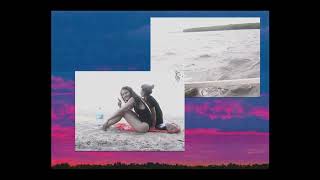 Video voorbeeld van "Felix Cartal - Over It (Felix Cartal's Sunset Mix)"