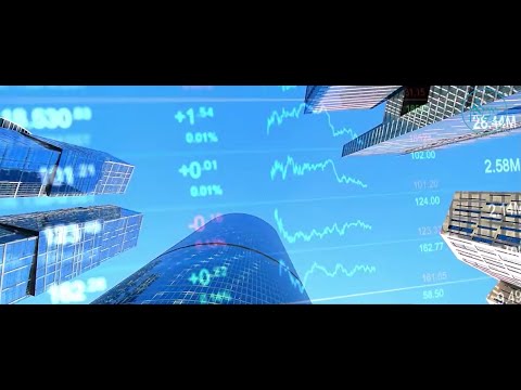 טיפ כלכלי מהמשגיח