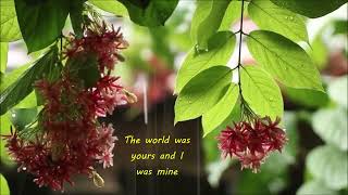 Rain By Uriah Heep piano Instrumental Cover