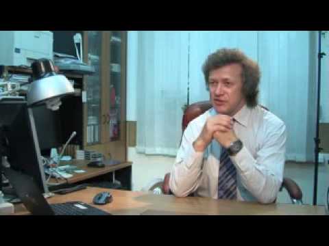 Противопоказания приборов Дета-Ап и Дета-Ритм